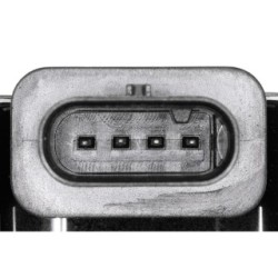 VEMO Bobine d'allumage V51-70-0006 OE 12666339 VEMO