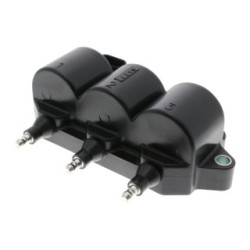 Ignition Coil VEMO V51-70-0009 OE Ref 96 291 054