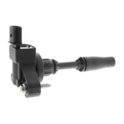 Ignition Coil VEMO V51-70-0010 OE Ref 12 08 114