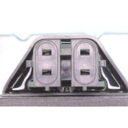 Bobine d'allumage VEMO V51-70-0011 pour DAEWOO OE 01115467 VEMO