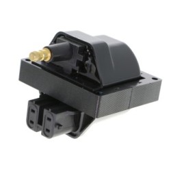 Ignition Coil VEMO V51-70-0012 OE Ref 19418995