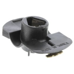 Distributor Rotor VEMO V51-70-0015 OE Ref F32Z12200B
