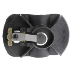 Rotor de distributeur VEMO V51-70-0015 pour MITSUBISHI, NISSAN, SUZUKI VEMO