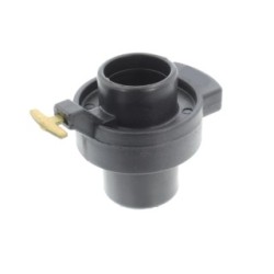 Distributor Rotor VEMO V51-70-0016 OE Ref 329013