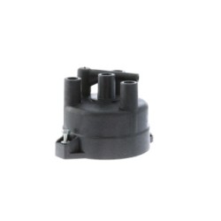 Distributor Cap VEMO V51-70-0021 OE Ref 329010