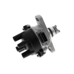 Ignition Distributor VEMO V51-70-0024 OE Ref 96 565 196