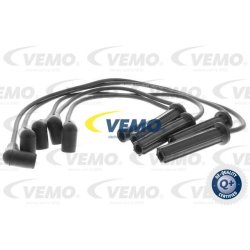Ignition Cable Kit VEMO V51-70-0025 OE Ref 92060980