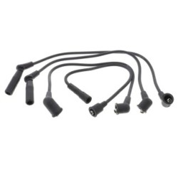 Ignition Cable Kit VEMO V51-70-0026 OE Ref 33700A78B03