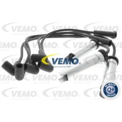 Ignition Cable Kit VEMO V51-70-0028 OE Ref NP1147A