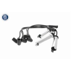 Kit de câble d'allumage V51-70-0028 pour DAEWOO, GM KOREA, VAUXHALL VEMO