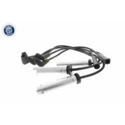 Kit de câble d'allumage V51-70-0028 pour DAEWOO, GM KOREA, VAUXHALL VEMO