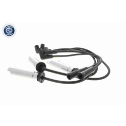 Kit de câble d'allumage V51-70-0028 pour DAEWOO, GM KOREA, VAUXHALL VEMO