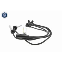 Kit de câble d'allumage V51-70-0028 pour DAEWOO, GM KOREA, VAUXHALL VEMO