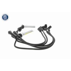 Kit de câble d'allumage V51-70-0028 pour DAEWOO, GM KOREA, VAUXHALL VEMO