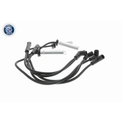 Kit de câble d'allumage V51-70-0028 pour DAEWOO, GM KOREA, VAUXHALL VEMO
