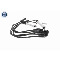Kit de câble d'allumage V51-70-0028 pour DAEWOO, GM KOREA, VAUXHALL VEMO