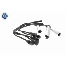 Kit de câble d'allumage V51-70-0028 pour DAEWOO, GM KOREA, VAUXHALL VEMO