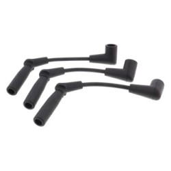 Ignition Cable Kit VEMO V51-70-0029 OE Ref 96 291 306