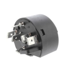 Ignition Switch Unit VEMO V51-70-0032 OE Ref 93 741 069