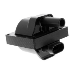 Ignition Coil VEMO V51-70-0034 OE Ref 10489421