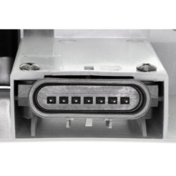 Bobine d'allumage VEMO V51-70-0035 pour CADILLAC OE 1104076 VEMO