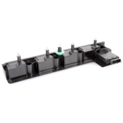 Ignition Coil VEMO V51-70-0036 OE Ref 1104075