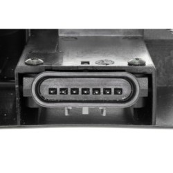 Bobine d'allumage VEMO V51-70-0036 pour CADILLAC OE 1104075 VEMO