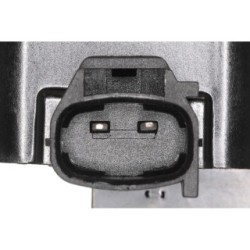 Bobine d'allumage VEMO V51-70-0038 pour CHEVROLET, DAEWOO, HYUNDAI VEMO