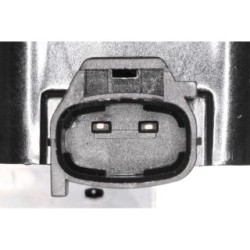 Bobine d'allumage VEMO V51-70-0038 pour CHEVROLET, DAEWOO, HYUNDAI VEMO