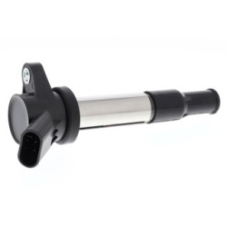 Ignition Coil VEMO V51-70-0041 OE Ref 25181813