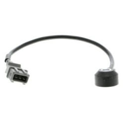 Knock Sensor VEMO V51-72-0001 OE Ref 96253545