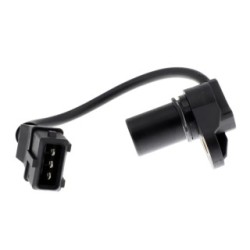 Camshaft Position Sensor VEMO V51-72-0002 OE Ref 39350-22040