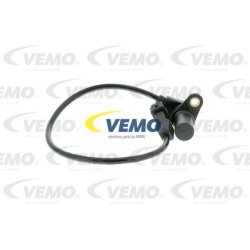 Crankshaft Pulse Sensor VEMO V51-72-0005 OE Ref 96434780