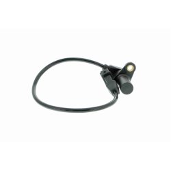 Capteur d'impulsions de vilebrequin V51-72-0005 pour CHEVROLET, DAEWOO et plus encore... VEMO