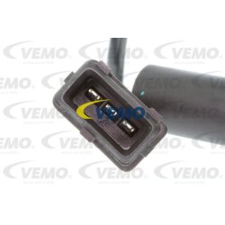 Capteur d'impulsions de vilebrequin V51-72-0005 pour CHEVROLET, DAEWOO et plus encore... VEMO