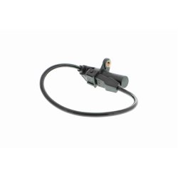 Capteur d'impulsions de vilebrequin V51-72-0005 pour CHEVROLET, DAEWOO et plus encore... VEMO