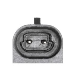 Capteur de vitesse de roue VEMO V51-72-0007 pour DAEWOO OE 96899951 VEMO