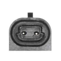 Capteur de vitesse de roue VEMO V51-72-0008 pour DAEWOO OE 10456155 VEMO