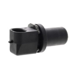 Capteur de vitesse de roue VEMO V51-72-0008 pour DAEWOO OE 10456155 VEMO