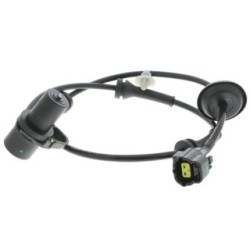 Wheel Speed Sensor VEMO V51-72-0012 OE Ref 96 959 997