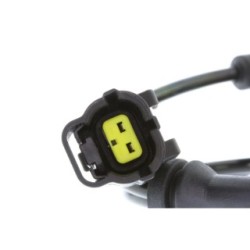 Capteur de vitesse de roue VEMO V51-72-0012 pour CHEVROLET, DAEWOO OE 96959997 VEMO