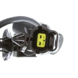 Capteur de vitesse de roue VEMO V51-72-0018 pour CHEVROLET, DAEWOO OE 96473224 VEMO
