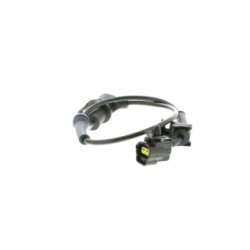 Wheel Speed Sensor VEMO V51-72-0019 OE Ref 96 534 915