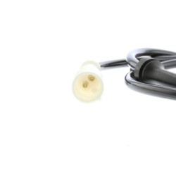 VEMO capteur de vitesse de roue V51-72-0022 pour DAEWOO LEGANZA OE 96205922 VEMO