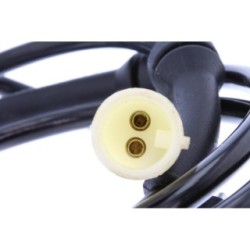 VEMO capteur de vitesse de roue V51-72-0023 pour DAEWOO LEGANZA OE 96205924 VEMO