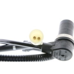 Capteur de vitesse de roue VEMO V51-72-0024 pour DAEWOO NUBIRA OE 96283017 VEMO