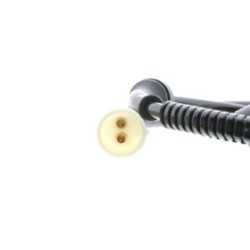 Capteur de vitesse de roue VEMO V51-72-0025 pour DAEWOO NUBIRA OE 96283018 VEMO