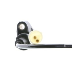 Capteur de vitesse de roue VEMO V51-72-0026 pour DAEWOO NUBIRA OE 96283019 VEMO