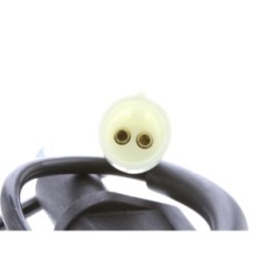 Capteur de vitesse de roue VEMO V51-72-0027 pour DAEWOO NUBIRA OE 96283020 VEMO