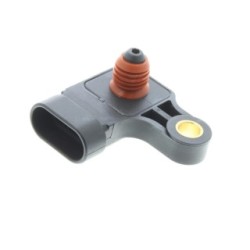 Intake Manifold Pressure Sensor VEMO V51-72-0030 OE Ref 25 184 081